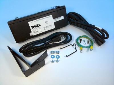 DELL AP6016
