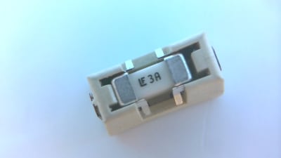 LITTELFUSE 0154003.DR