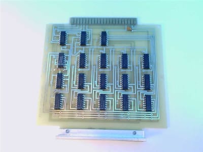 MORVUE 288-0105-51