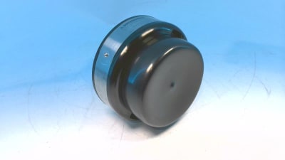 DET TRONICS 027752-001