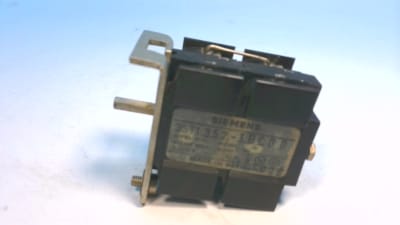 SIEMENS 3ST1357-1BC00