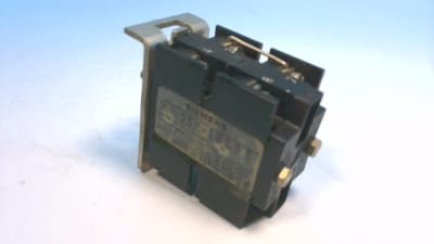 SIEMENS 3ST1357-1BC00