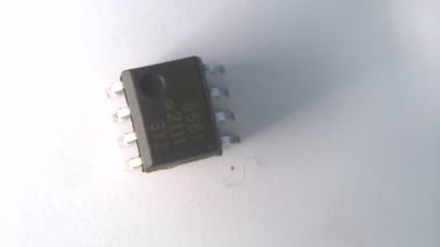 BROADCOM HCPL-0661-000E