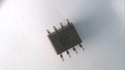 BROADCOM HCPL-0661-000E
