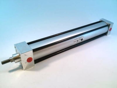 MOTION CONTROLS LLC D49SEFC-SL11-RA1