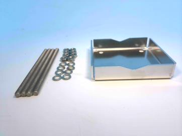 ENDRESS & HAUSER DK5WM-B