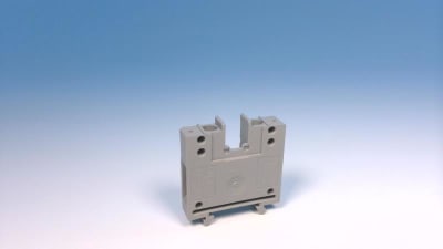 PHOENIX CONTACT MBK 5