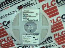 SAMSUNG CR10-1052FM