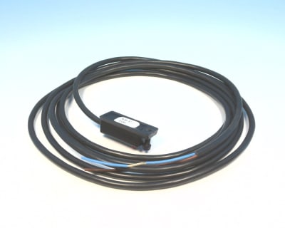 EDRIVE ACTUATORS INC MLE-T06