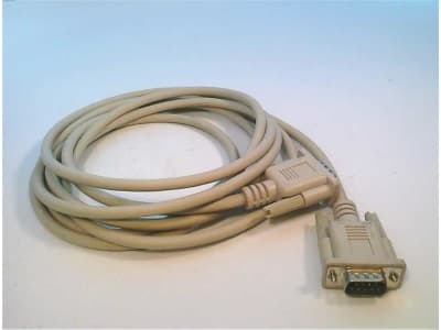 SICK KP-DB09-2E