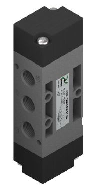 PNEUMAX T224.52.11.12