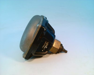 SIEMENS 657-786