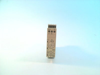 WIELAND NGZP31 1S AC/DC 24-240V 50-60HZ (A)