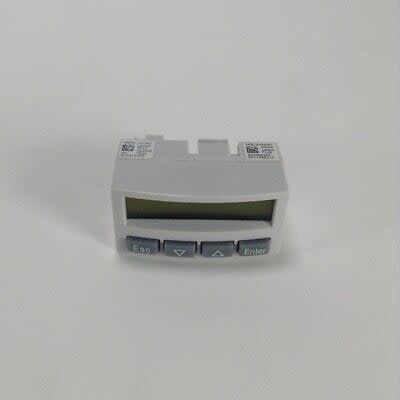 BOSCH R911326968