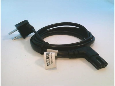 SAMSUNG 3903-000599