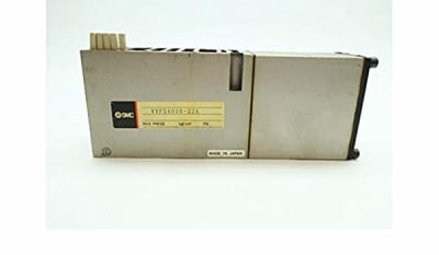 SMC VVFS4000-22A-1