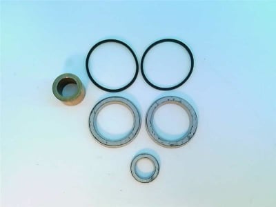 PHD INC SDB25 X 10-AE-AR-M-H9010