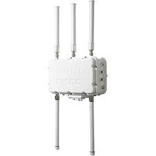 CISCO AIR-CAP1552SA-A-K9