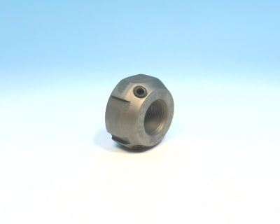 SKF KMT-3