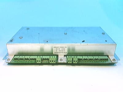 INGERSOLL RAND X13650532-04