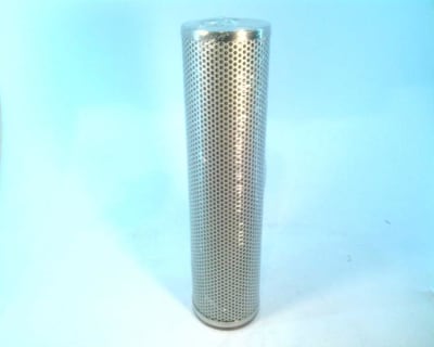 MAIN FILTER INC MF0062828