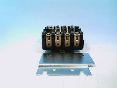 GENERAL ELECTRIC 546A301G046