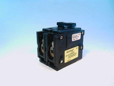 EATON CORPORATION QPHW2060