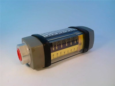 HEDLAND H601A-015-TK