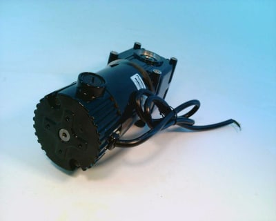 BISON GEAR 021-712D0240