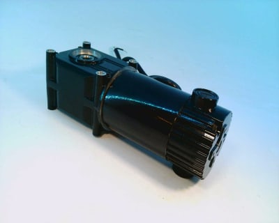 BISON GEAR 021-712D0240