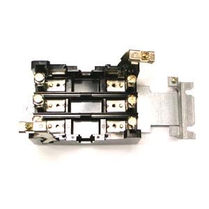 GENERAL ELECTRIC 546A780G059