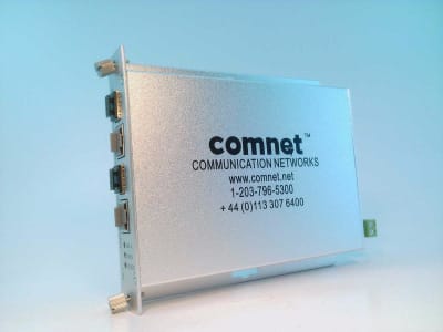 COMNET CNFE22MC