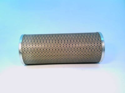 FILTREC S4110C10