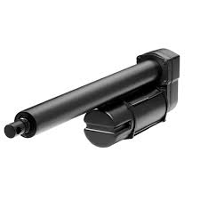 ALTRA INDUSTRIAL MOTION A12-05B5-18D