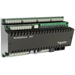 SCHNEIDER ELECTRIC TBUP357-1A20-AB20S