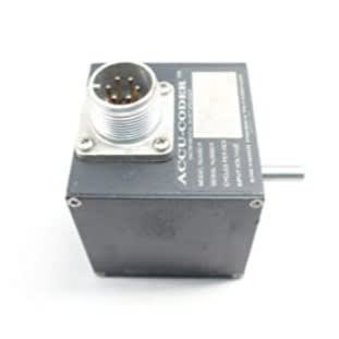 EATON CORPORATION 39700