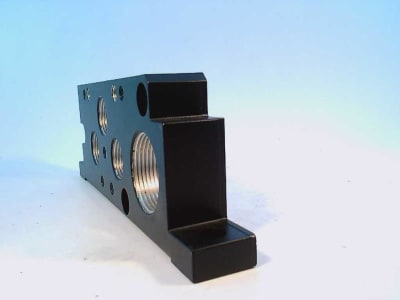 PARKER PS363100P