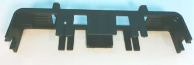 LITTELFUSE LH60060PC