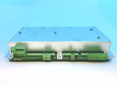 INGERSOLL RAND X13650450-18