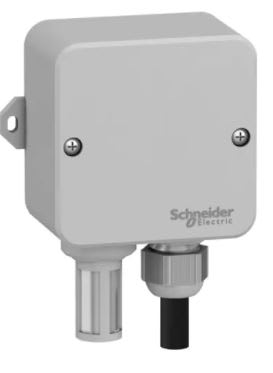 SCHNEIDER ELECTRIC TM1SHC4