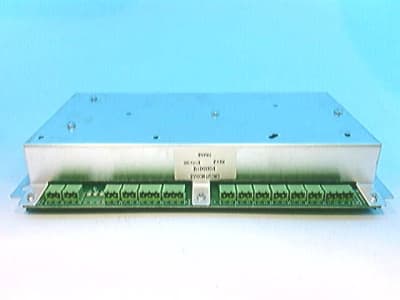 INGERSOLL RAND X1365045118