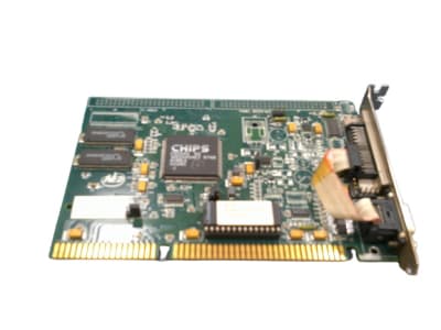 AVED MEMORY PRODUCTS AV545-LVDS-1PF-A2100