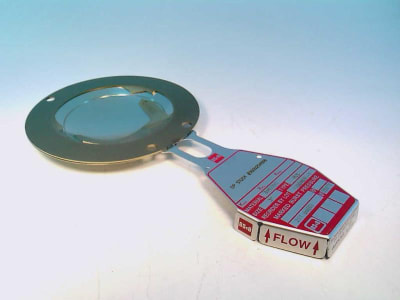 BS&B SAFETY SYSTEMS 17004631-1