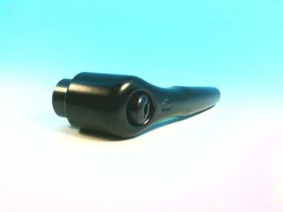 KIPP 06450-4A41