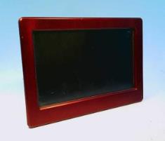 TRONICS T-11802-01-1