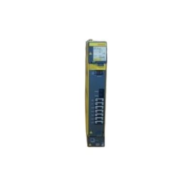 FANUC A06B-6112-H002#H550