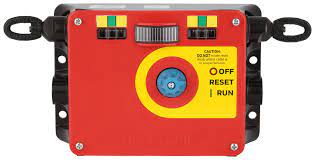 HONEYWELL 2CCPA1A1A1A