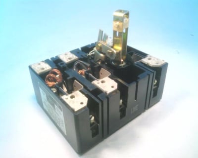 WESTINGHOUSE 657D782G07