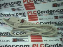 MCM ELECTRONICS SS-2B-F