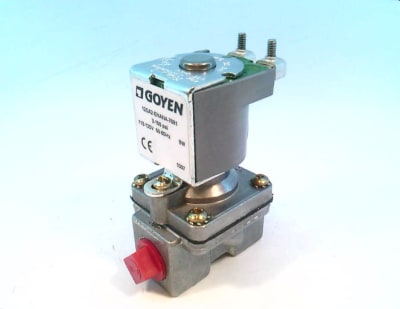 PENTAIR 12QA2-ENANA-7081